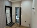 2-комнатная квартира · 64 м² · 2/12 этаж, Сзади Обл. Акимата 27/5 за 32 млн ₸ в Туркестане — фото 6