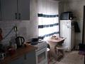 Отдельный дом · 2 комнаты · 46.3 м² · 438 сот., Сенная 41 — Район береке за 6.5 млн 〒 в Петропавловске — фото 3