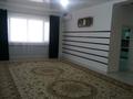 Отдельный дом · 5 комнат · 204 м² · 8 сот., Микрорайон мечеть 48а — Возле бассейна дельфин за 35 млн ₸ в Кульсары — фото 21