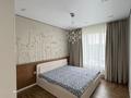 3-комнатная квартира · 95 м² · 3/21 этаж, Аль-Фараби 103блок1 — Ходжанова за 950 000 ₸ в Алматы, Бостандыкский р-н — фото 11