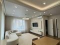 3-комнатная квартира · 95 м² · 3/21 этаж, Аль-Фараби 103блок1 — Ходжанова за 950 000 ₸ в Алматы, Бостандыкский р-н — фото 3