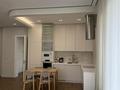 3-комнатная квартира · 95 м² · 3/21 этаж, Аль-Фараби 103блок1 — Ходжанова за 950 000 ₸ в Алматы, Бостандыкский р-н — фото 8