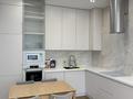3-комнатная квартира · 95 м² · 3/21 этаж, Аль-Фараби 103блок1 — Ходжанова за 950 000 ₸ в Алматы, Бостандыкский р-н — фото 6