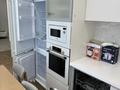 3-комнатная квартира · 95 м² · 3/21 этаж, Аль-Фараби 103блок1 — Ходжанова за 950 000 ₸ в Алматы, Бостандыкский р-н — фото 7