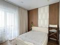 3-комнатная квартира · 95 м² · 3/21 этаж, Аль-Фараби 103блок1 — Ходжанова за 950 000 ₸ в Алматы, Бостандыкский р-н — фото 18