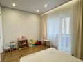 3-комнатная квартира · 95 м² · 3/21 этаж, Аль-Фараби 103блок1 — Ходжанова за 950 000 ₸ в Алматы, Бостандыкский р-н — фото 19