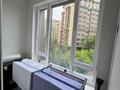 3-комнатная квартира · 95 м² · 3/21 этаж, Аль-Фараби 103блок1 — Ходжанова за 950 000 ₸ в Алматы, Бостандыкский р-н — фото 20