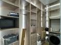 3-комнатная квартира · 95 м² · 3/21 этаж, Аль-Фараби 103блок1 — Ходжанова за 950 000 ₸ в Алматы, Бостандыкский р-н — фото 22