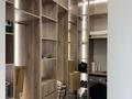3-комнатная квартира · 95 м² · 3/21 этаж, Аль-Фараби 103блок1 — Ходжанова за 950 000 ₸ в Алматы, Бостандыкский р-н — фото 23