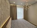 3-комнатная квартира · 95 м² · 3/21 этаж, Аль-Фараби 103блок1 — Ходжанова за 950 000 ₸ в Алматы, Бостандыкский р-н — фото 12