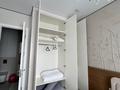 3-комнатная квартира · 95 м² · 3/21 этаж, Аль-Фараби 103блок1 — Ходжанова за 950 000 ₸ в Алматы, Бостандыкский р-н — фото 15
