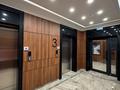 3-комнатная квартира · 95 м² · 3/21 этаж, Аль-Фараби 103блок1 — Ходжанова за 950 000 ₸ в Алматы, Бостандыкский р-н — фото 32