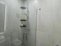 3-комнатная квартира · 95 м² · 3/21 этаж, Аль-Фараби 103блок1 — Ходжанова за 950 000 ₸ в Алматы, Бостандыкский р-н — фото 24