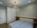3-комнатная квартира · 95 м² · 3/21 этаж, Аль-Фараби 103блок1 — Ходжанова за 950 000 ₸ в Алматы, Бостандыкский р-н — фото 13