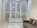 2-комнатная квартира · 54 м² · 10/18 этаж, Кошкарбаева 54 за 250 000 ₸ в Астане, Алматы р-н