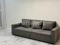 2-комнатная квартира · 54 м² · 10/18 этаж, Кошкарбаева 54 за 250 000 ₸ в Астане, Алматы р-н — фото 2
