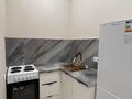 2-комнатная квартира · 54 м² · 10/18 этаж, Кошкарбаева 54 за 250 000 ₸ в Астане, Алматы р-н — фото 9
