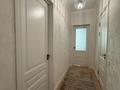 2-бөлмелі пәтер · 72 м² · 7/9 қабат, Утеген батыра 11, бағасы: 62 млн ₸ в Алматы, Ауэзовский р-н — фото 3