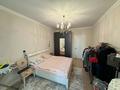 2-бөлмелі пәтер · 72 м² · 7/9 қабат, Утеген батыра 11, бағасы: 62 млн ₸ в Алматы, Ауэзовский р-н — фото 7