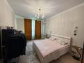 2-бөлмелі пәтер · 72 м² · 7/9 қабат, Утеген батыра 11, бағасы: 62 млн ₸ в Алматы, Ауэзовский р-н — фото 6