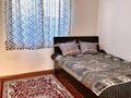 6-комнатный дом посуточно, 100 м², Биржан сал 24 за 5 000 〒 в Бурабае — фото 5