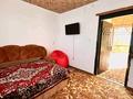 6-комнатный дом посуточно, 100 м², Биржан сал 24 за 5 000 〒 в Бурабае — фото 6