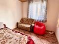 6-комнатный дом посуточно, 100 м², Биржан сал 24 за 5 000 〒 в Бурабае — фото 7