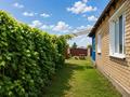 Жеке үй · 4 бөлме · 100 м² · 16 жүзд., Горная 54, бағасы: 12 млн ₸ в Лисаковске — фото 2