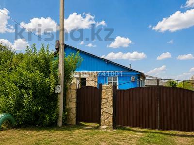 Жеке үй · 4 бөлме · 100 м² · 16 жүзд., Горная 54, бағасы: 12 млн ₸ в Лисаковске