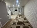1-бөлмелі пәтер · 27 м² · 2/3 қабат, Үркер 27 — Сыпыра жырау 27, бағасы: 12.6 млн ₸ в Астане, Нура р-н