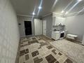 1-бөлмелі пәтер · 27 м² · 2/3 қабат, Үркер 27 — Сыпыра жырау 27, бағасы: 12.6 млн ₸ в Астане, Нура р-н — фото 2