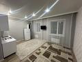 1-бөлмелі пәтер · 27 м² · 2/3 қабат, Үркер 27 — Сыпыра жырау 27, бағасы: 12.6 млн ₸ в Астане, Нура р-н — фото 8