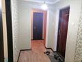 2-бөлмелі пәтер · 48 м² · 9/10 қабат, Майкудук, Майкудук, мкр Восток-3, бағасы: 17 млн ₸ в Караганде, Алихана Бокейханова р-н
