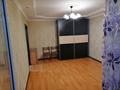 2-бөлмелі пәтер · 48 м² · 9/10 қабат, Майкудук, Майкудук, мкр Восток-3, бағасы: 17 млн ₸ в Караганде, Алихана Бокейханова р-н — фото 2
