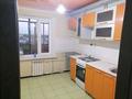 2-бөлмелі пәтер · 48 м² · 9/10 қабат, Майкудук, Майкудук, мкр Восток-3, бағасы: 17 млн ₸ в Караганде, Алихана Бокейханова р-н — фото 4