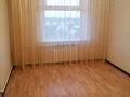 2-бөлмелі пәтер · 48 м² · 9/10 қабат, Майкудук, Майкудук, мкр Восток-3, бағасы: 17 млн ₸ в Караганде, Алихана Бокейханова р-н — фото 5