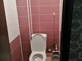 2-бөлмелі пәтер · 48 м² · 9/10 қабат, Майкудук, Майкудук, мкр Восток-3, бағасы: 17 млн ₸ в Караганде, Алихана Бокейханова р-н — фото 6