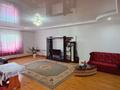 Отдельный дом · 5 комнат · 268 м² · 19 сот., Старый город за 52 млн ₸ в Актобе — фото 10
