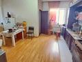 Отдельный дом · 5 комнат · 268 м² · 19 сот., Старый город за 52 млн ₸ в Актобе — фото 11