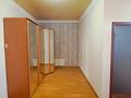 Отдельный дом · 5 комнат · 268 м² · 19 сот., Старый город за 52 млн ₸ в Актобе — фото 12