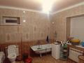 Отдельный дом · 5 комнат · 268 м² · 19 сот., Старый город за 52 млн ₸ в Актобе — фото 16