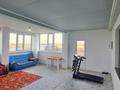 Отдельный дом · 5 комнат · 268 м² · 19 сот., Старый город за 52 млн ₸ в Актобе — фото 8