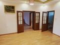 Отдельный дом · 5 комнат · 268 м² · 19 сот., Старый город за 52 млн ₸ в Актобе — фото 9
