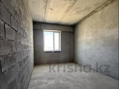 2-бөлмелі пәтер · 71 м² · 8/10 қабат, 20-й мкр 19, 22, бағасы: 13.5 млн ₸ в Актау