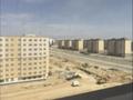 2-комнатная квартира · 71 м² · 8/10 этаж, 20-й мкр 19, 22 за 13.5 млн ₸ в Актау — фото 6