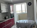 3-комнатная квартира · 80 м² · 3/10 этаж, Бекхожина 11 за 46 млн ₸ в Павлодаре — фото 10