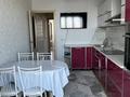 3-комнатная квартира · 80 м² · 3/10 этаж, Бекхожина 11 за 46 млн ₸ в Павлодаре — фото 11
