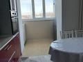 3-комнатная квартира · 80 м² · 3/10 этаж, Бекхожина 11 за 46 млн ₸ в Павлодаре — фото 12
