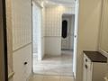 3-комнатная квартира · 80 м² · 3/10 этаж, Бекхожина 11 за 46 млн ₸ в Павлодаре — фото 18
