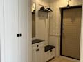 3-комнатная квартира · 80 м² · 3/10 этаж, Бекхожина 11 за 46 млн ₸ в Павлодаре — фото 19